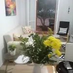 Elia's Maisonette Дом отдыха