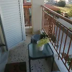 Дом отдыха Elia's Maisonette Аргостолион