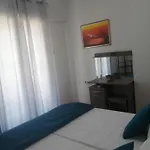 Elia's Maisonette Дом отдыха