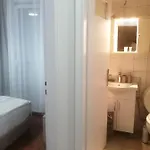 Дом отдыха Elia's Maisonette