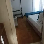 Дом отдыха Elia's Maisonette *