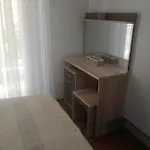 Elia's Maisonette Дом отдыха *