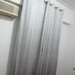 Дом отдыха Elia's Maisonette