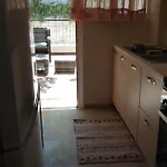 Дом отдыха Elia's Maisonette Аргостолион