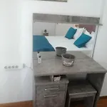 Elia's Maisonette