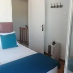 Elia's Maisonette Дом отдыха