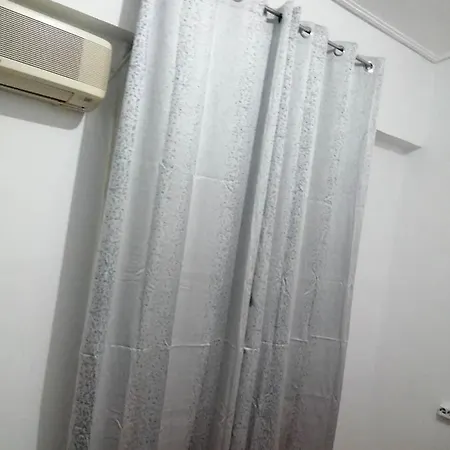 Сasa de vacaciones Elia's Maisonette