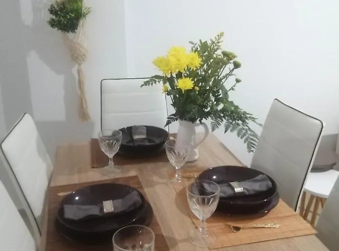 Elia's Maisonette Сasa de vacaciones Argostoli (Kefalonia)